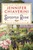 Sonoma Rose (An Elm Creek Quilts Novel) by Jennifer Chiaverini, 9780452298996