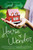 House of Wonder by Sarah Healy, 9780451239877