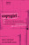 Copygirl by Anna Mitchael, Michelle Sassa, 9780425281123