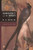 Sanskrit of the Body by W. B. Keckler, 9780142003039