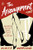 The Arrangement (A Novel) by Ashley Warlick, 9780143128984
