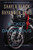 Wicked and Dangerous by Shayla Black, Rhyannon Byrd, 9780425263754