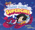 Dulces sueños, Supergirl (Sweet Dreams, Supergirl) (Spanish Edition) - 9781684467679 by Omar Lozano, Michael Dahl, 9781684467679