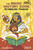 The Magic History Book and the Fumbling Pharaoh (Starring Cleopatra!) by Jazlyn Alcaide, Stephanie Peters, 9781669067849
