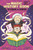 The Magic History Book and the Grade-A Genius (Starring Einstein!) - 9781669067733 by Le Nhat Vu, Steven Scott, 9781669067733