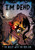 The Beast with the Red Ear - 9781669066866 by B. Sabo, I.M. Dehd, 9781669066866