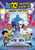Darkseid's Food Feud - 9781669068167 by Dario Brizuela, Cristina Oxtra, 9781669068167