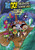 High Seas Hijinks - 9781669068143 by Dario Brizuela, Cristina Oxtra, 9781669068143