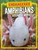 Endangered Amphibians Around the World - 9780756578350 by Lisa J. Amstutz, 9780756578350