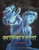 The Mysterious Greenbrier Ghost (A Ghostly Graphic) by Jarred Luján, Alessandro Valdrighi, 9781669071365