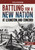 Battling for a New Nation at Lexington and Concord (A History-Seeking Adventure) by Eric Braun, 9781669069294