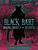 Black Bart, Daring Pirate of the Atlantic by Jessica Gunderson, Matt Kinder, Jose Ramos, 9781669069683