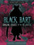 Black Bart, Daring Pirate of the Atlantic - 9781669069737 by Jessica Gunderson, Matt Kinder, Jose Ramos, 9781669069737