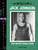 The Untold Story of Jack Johnson (Heavyweight Boxing Legend) - 9781669070191 by Elliott Smith, 9781669070191