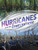 Hurricanes and the Environment by Ailynn Collins, 9781669071075
