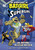 Un-Natural Museum Mayhem - 9781669072393 by Laurie S. Sutton, Teo Duarte, 9781669072393