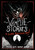 Vampire Stories to Scare Your Socks Off! - 9781669071945 by Michael Dahl, Megan Atwood, Benjamin Harper, Laurie S. Sutton, Andi Espinosa, 9781669071945