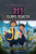 Rei Escapes Disaster (A Great Tohoku Earthquake and Tsunami Graphic Novel) by Susan Griner, Diobelle Cerna, 9781669073321
