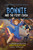 Bonnie and the Fiery Crash (A Hindenburg Disaster Graphic Novel) by Wendy Tan Shiau Wei, Julie Kathleen Gilbert, 9781669073383