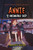 Annie and the Unsinkable Ship (A Titanic Graphic Novel) by Isabelle Duffy, Amy Rubinate, 9781669073505
