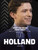 What You Never Knew About Tom Holland - 9781669072911 by Mari Bolte, 9781669072911