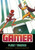 Planet Takeover - 9781669073963 by Shawn Pryor, Francesca Ficorilli, 9781669073963
