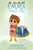 Camping Fun by C. L. Reid, Elena Aiello, 9781484692882