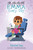 Dentist Day by C. L. Reid, Elena Aiello, 9781484692905