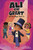 Ali the Great and the Magic Trick Fix - 9781484692035 by Saadia Faruqi, Debby Rahmalia, 9781484692035