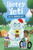 Betty the Yeti and the Garden Gift by Mandy R. Marx, Antonella Fant, 9781484692608