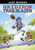 Gridiron Trailblazer by Jake Maddox, Eduardo Garcia, 9781669074373