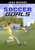 Soccer Goals - 9781669074342 by Jake Maddox, Eduardo Garcia, 9781669074342