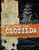 After the Clotilda (Africatown's Hidden History) - 9781669074779 by Anitra Butler-Ngugi, 9781669074779