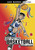 Gut-Busting Basketball Jokes and Puns - 9781669074854 by Jake Maddox, 9781669074854