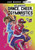 Hilarious Dance, Cheer, and Gymnastics Jokes and Puns by Jake Maddox, 9781669075042