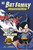 Bat-Mite in the Batcave (Featuring Ace the Bat-Hound!) - 9781484693094 by Steve Korté, Renan De Oliveira Pereira, 9781484693094