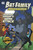 Gorilla Grodd's Animal Attack (Featuring Nightwing!) - 9781484693100 by Steve Korté, Renan De Oliveira Pereira, 9781484693100 Gorilla Grodd's Animal Attack (Featuring Nightwing!) - 9781484693100 by Steve Korté, Renan De Oliveira Pereira, 9781484693100