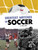 Greatest Matches in Soccer - 9781669075929 by Daniel Nunn, 9781669075929