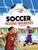Soccer Record Breakers by Nick Hunter, 9781669075950