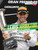 Lewis Hamilton (Racing Champion) - 9781669076537 by Ryan G. Van Cleave, 9781669076537