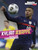 Kylian Mbappé (Soccer Icon) - 9781669076520 by Ryan G. Van Cleave, 9781669076520
