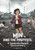 Min and the Protests (A Tiananmen Square Survival Story) - 9781669077633 by Ailynn Collins, Soia Di Chiara Manetti, 9781669077633
