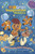 Milo's Amazing Space Adventure - 9781484694879 by Bryan Patrick Avery, Sabrina Filieri, 9781484694879