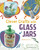 Clever Crafts with Glass Jars by Chelsey Luciow, 9781669076971