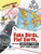 Fake Birds, Flat Earth, and More Conspiracy Theories About Our Planet by Phillip W. Simpson, 9781669077435