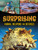 Surprising Animal Weapons and Defenses - 9781669078401 by Teresa Klepinger, 9781669078401