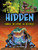 Hidden Animal Weapons and Defenses - 9781669078166 by Teresa Klepinger, 9781669078166