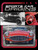 Sports Car Origins - 9781669078869 by Mae Respicio, 9781669078869