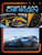 Sports Car Design by Mae Respicio, 9781669078975