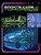 Sports Cars of Tomorrow - 9781669078944 by Mae Respicio, 9781669078944